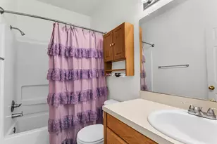 1401 Bagby Ave, Waco, TX 76706 - Photo 10