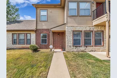 1401 Bagby Avenue #2, Waco, TX 76706 - Photo 18