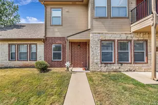 1401 Bagby Ave, Waco, TX 76706 - Photo 18