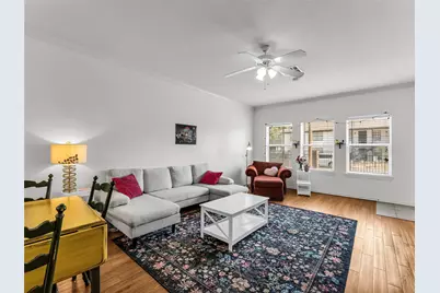1401 Bagby Avenue #2, Waco, TX 76706 - Photo 4