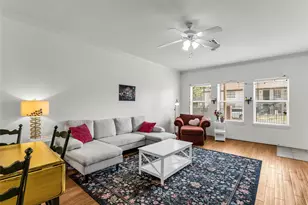 1401 Bagby Ave, Waco, TX 76706 - Photo 4