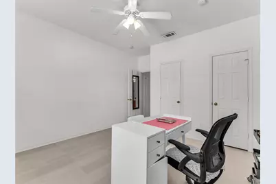 1401 Bagby Avenue #2, Waco, TX 76706 - Photo 14