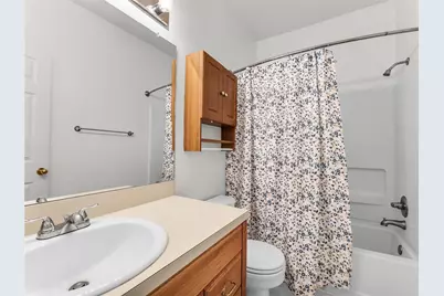 1401 Bagby Avenue #2, Waco, TX 76706 - Photo 12