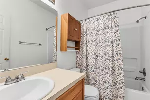 1401 Bagby Ave, Waco, TX 76706 - Photo 12