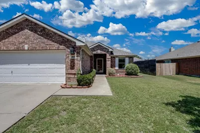 308 Long Prairie Drive, Forney, TX 75126 - Photo 6
