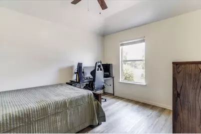308 Long Prairie Drive, Forney, TX 75126 - Photo 18