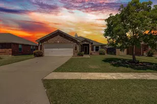 308 Long Prairie Dr, Forney, TX 75126 - Photo 1