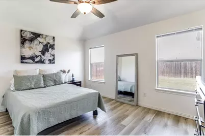 308 Long Prairie Drive, Forney, TX 75126 - Photo 14