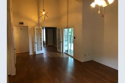 2900 Myrtlewood Lane, Plano, TX 75074 - Photo 2