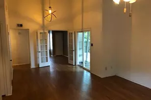 2900 Myrtlewood Ln, Plano, TX 75074 - Photo 2