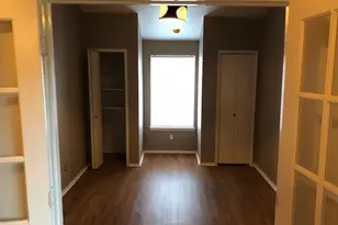 2900 Myrtlewood Ln, Plano, TX 75074 - Photo 6