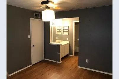2900 Myrtlewood Lane, Plano, TX 75074 - Photo 8