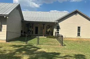 1620 Fr 3298, Powderly, TX 75473 - Photo 4