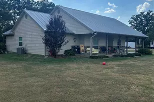 1620 Fr 3298, Powderly, TX 75473 - Photo 2
