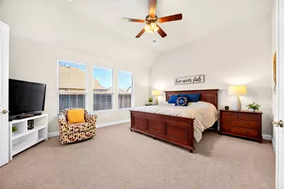 4225 Whispering Willow Way, Arlington, TX 76005 - Photo 12