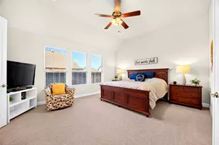 4225 Whispering Willow Way, Arlington, TX 76005 - Photo 12