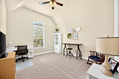 4225 Whispering Willow Way, Arlington, TX 76005 - Photo 18