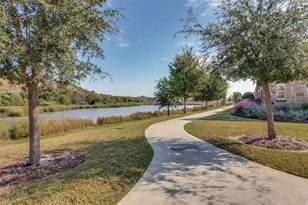 4225 Whispering Willow Way, Arlington, TX 76005 - Photo 30