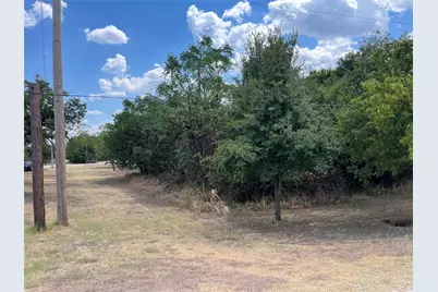 Tbd Denmark Street, Walnut Springs, TX 76690 - Photo 6