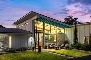 105 Azalea Ct, Trinidad, TX 75163 - Photo 2