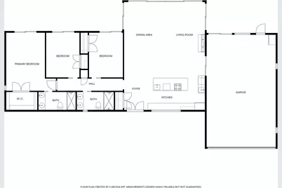 105 Azalea Court, Trinidad, TX 75163 - Photo 30