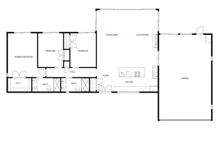 105 Azalea Ct, Trinidad, TX 75163 - Photo 30