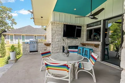 105 Azalea Court, Trinidad, TX 75163 - Photo 28