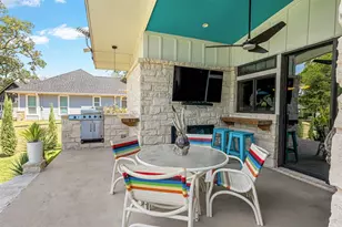 105 Azalea Ct, Trinidad, TX 75163 - Photo 28