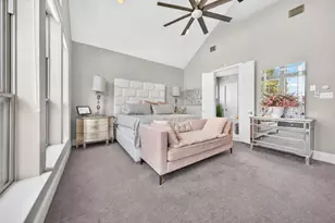 1590 Cottonwood Trl, Prosper, TX 75078 - Photo 20