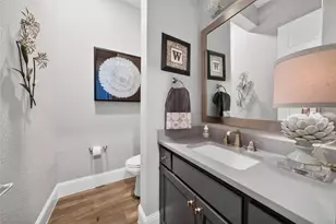 1590 Cottonwood Trl, Prosper, TX 75078 - Photo 28