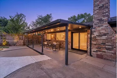 8224 Pearl Street, North Richland Hills, TX 76180 - Photo 24