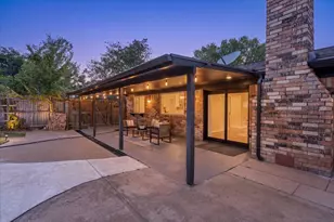 8224 Pearl St, North Richland Hills, TX 76180 - Photo 24