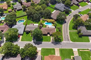 8224 Pearl St, North Richland Hills, TX 76180 - Photo 36
