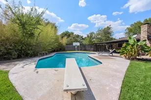 8224 Pearl St, North Richland Hills, TX 76180 - Photo 30