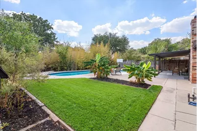 8224 Pearl Street, North Richland Hills, TX 76180 - Photo 32