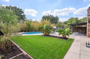 8224 Pearl St, North Richland Hills, TX 76180 - Photo 32