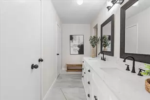 8224 Pearl St, North Richland Hills, TX 76180 - Photo 14