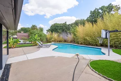 8224 Pearl Street, North Richland Hills, TX 76180 - Photo 26