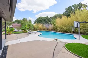 8224 Pearl St, North Richland Hills, TX 76180 - Photo 26