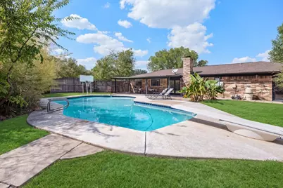 8224 Pearl Street, North Richland Hills, TX 76180 - Photo 28