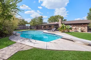 8224 Pearl St, North Richland Hills, TX 76180 - Photo 28