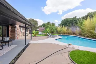8224 Pearl St, North Richland Hills, TX 76180 - Photo 28