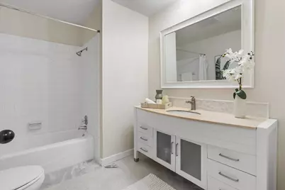 8224 Pearl Street, North Richland Hills, TX 76180 - Photo 18