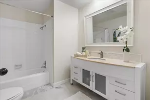 8224 Pearl St, North Richland Hills, TX 76180 - Photo 18