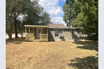 109 S Front Street, Edgewood, TX 75117 - Photo 14