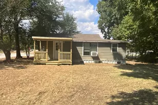 109 S Front St, Edgewood, TX 75117 - Photo 14