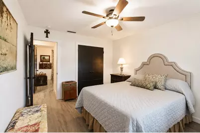 818 E Heath Street, Rockwall, TX 75087 - Photo 24