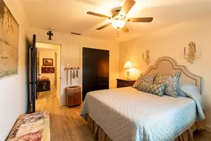 818 E Heath St, Rockwall, TX 75087 - Photo 24