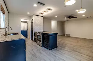 818 E Heath St, Rockwall, TX 75087 - Photo 8