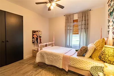 818 E Heath Street, Rockwall, TX 75087 - Photo 20